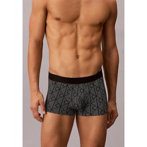 Трусы с низкой посадкой - Calvin Klein Нижнее белье