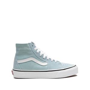 Кеды SK8-Hi