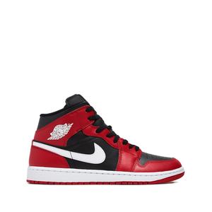 Кроссовки Air Jordan 1 Retro High
