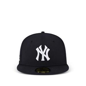 Кепка 59FIFTY New York Yankees