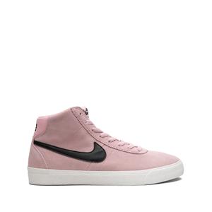 Кроссовки SB Bruin High
