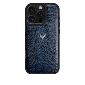Чехол для iPhone 16 Pro Max