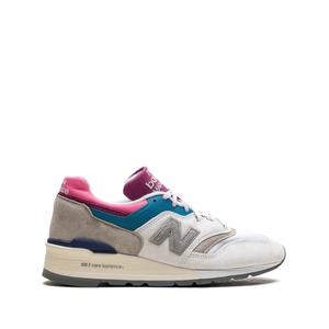 Кроссовки 997