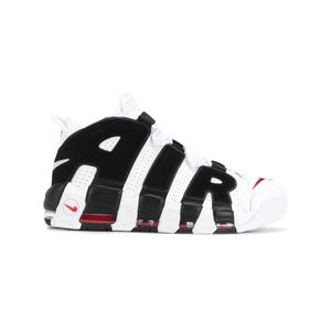 Кроссовки Air More Uptempo