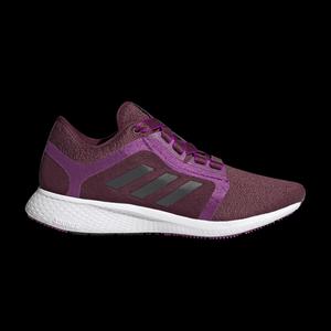 Кроссовки Adidas Wmns Edge Lux 4 'Victory Crimson Fuchsia'
