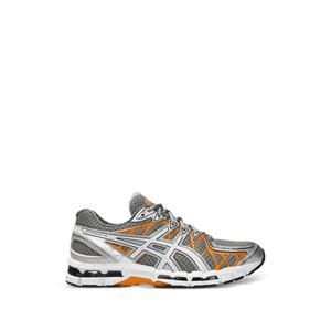 Кроссовки GEL-Kayano 20