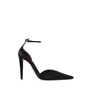 Туфли La Nuit D'Orsay 105