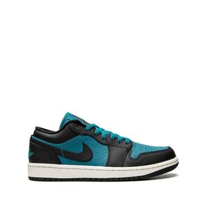 Кроссовки Air Jordan 1 Low Split