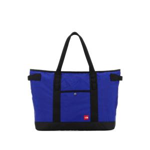 Большая сумка-тоут TNF™ Red Box