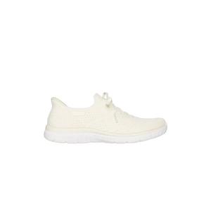 SLIP INS: VIRTUE