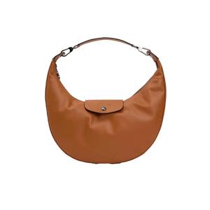 Le Pliage Extra L Сумка через плечо Cajou 10338987