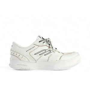 Обувь Lifestyle Balenciaga Wmns Hamptons Platform 'White'