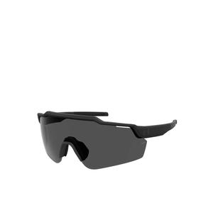 Солнцезащитные очки Under Armour UA LEVELUP-003-KA