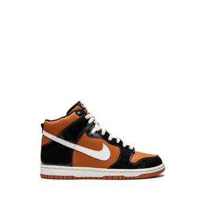 Кроссовки Dunk High