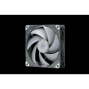 Phanteks T30 140MM PWM одиночный вентилятор