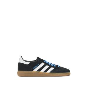 Кроссовки Argentina Spezial Handball