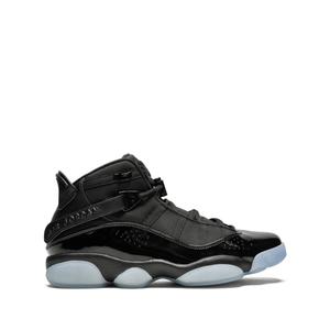 Кроссовки Air Jordan 6 Rings