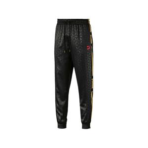 Спортивные брюки Luxe Pack