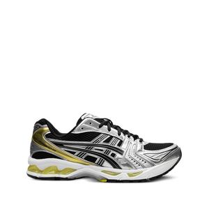 Кроссовки GEL-Kayano 14 Lemon Spark