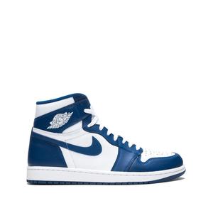 Кроссовки Air Jordan 1 Retro High OG
