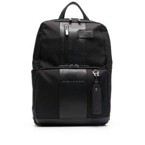 Рюкзак Brief