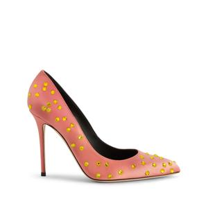 Туфли Jakye Precious 105