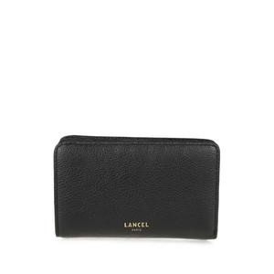 Кошелек BCBG с логотипом