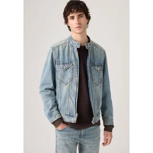 Levi's® Мужская скрученная мотокуртка