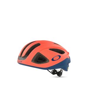 Велосипедный шлем Tour De France™ Aro3 Mips (2021 год)