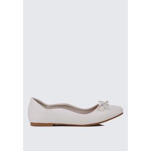 Балетки My Ballerine Dorra Comfy Ballerina