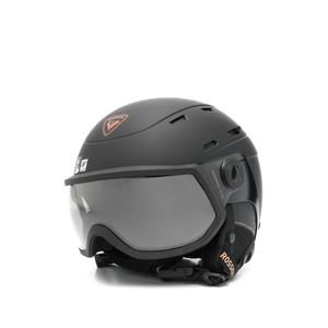 Лыжный шлем Allspeed Visor Impacts