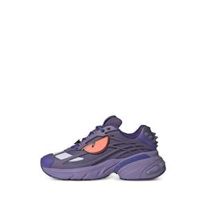 Кроссовки Adistar XLG 2.0 "Pokémon - Gengar"