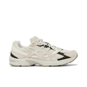 Беговые кроссовки HAL STUDIOS x ASICS Gel 1130 'Glacier'