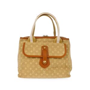 Сумка-тоут Monogram Mini Sac Mary Kate (2005 год)