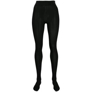 Колготки Velvet de Luxe 66
