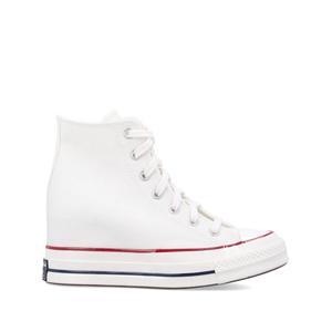 Кеды Chuck All Stars 70