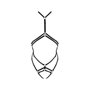 Портупея Melusina