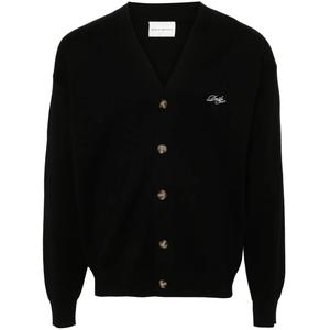 Топ Le Cardigan Drôle