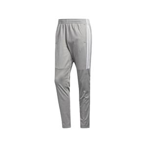 Спортивные брюки Aeroready 3-Stripes