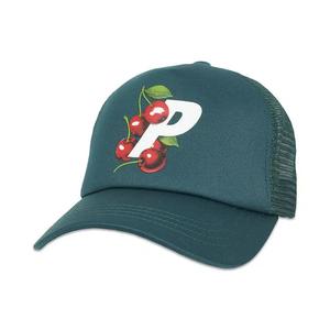 Головные уборы Palace Cherry P Trucker 'Forest'