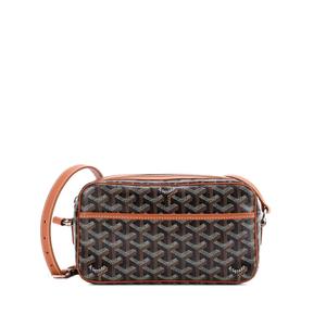Сумка через плечо Cap Vert Bag