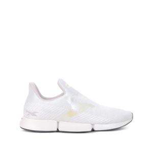 Кроссовки DailyFit DMX White/Quartz Glow