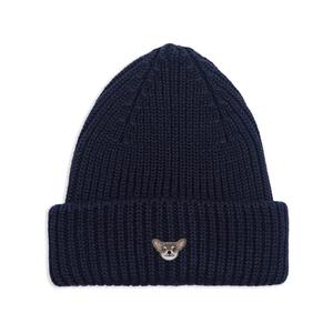 Шапка бини Chihuahua