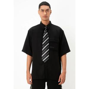 Рубашка James Bobe Shirt