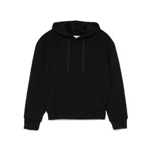 Худи Airessentials Pocket