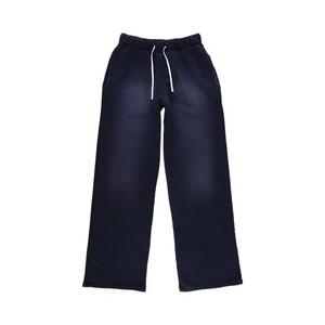 Спортивные штаны XHIBITION Salvage Sweatpant 'Midnight'