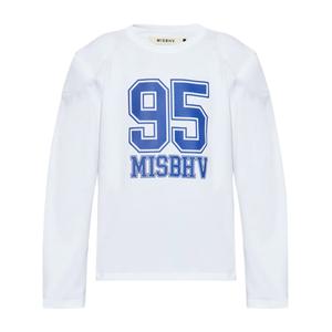 Футболка 95