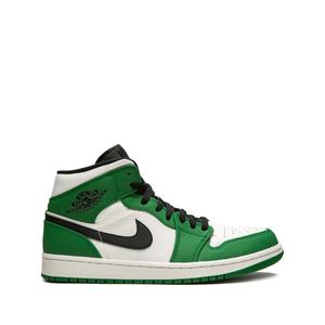 Кроссовки Air Jordan 1 Mid SE