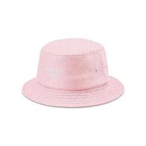 Панамы Supreme Raffia Crusher 'Lilac'