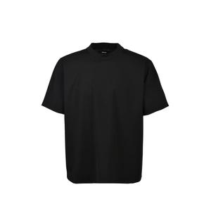 Футболка New Rich Silky Slim
